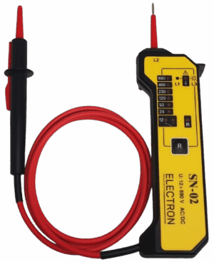SN-02